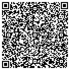 QR code with Future Active Ind Electronics contacts