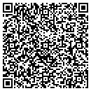 QR code with Daily Grind contacts