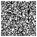 QR code with Atwell & Assoc contacts