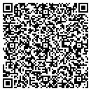 QR code with Anaconda Unit contacts