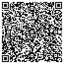 QR code with Loop Communications contacts