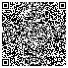 QR code with Billings Gymnastic School contacts