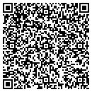 QR code with Evans Optical contacts
