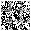 QR code with Savage Electronics contacts