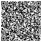QR code with Bear Paw Distributing contacts