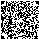 QR code with Steele Foundation The contacts