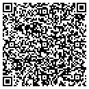 QR code with Nader Engineering contacts
