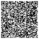 QR code with Party Time Plus contacts