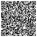 QR code with Wilsons True Value contacts
