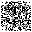 QR code with Tri-Jack Design Products Co contacts