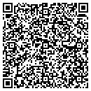 QR code with Import Solutions contacts