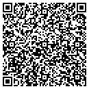 QR code with Math Tutor contacts