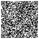 QR code with Medallion Med Care-Home Hlth contacts
