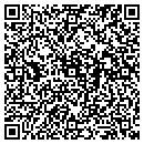QR code with Kein Radio Station contacts