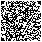 QR code with Timberline Building Co contacts