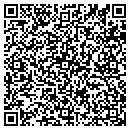 QR code with Place Architects contacts