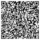 QR code with Tutskey Group contacts
