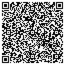 QR code with On A Smaller Scale contacts