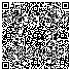QR code with Pioneer Equipment & Supply Co contacts