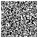 QR code with Dolphay Farms contacts