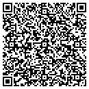 QR code with Skinner Brothers contacts