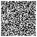 QR code with Foster Logging Inc contacts