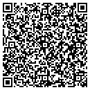 QR code with Citi Brokers Real Estate contacts