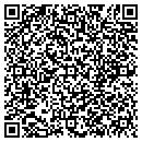 QR code with Road Department contacts