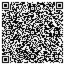 QR code with Lucky Logger Casino contacts