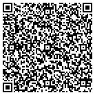 QR code with Yellowstone Group Realtors contacts