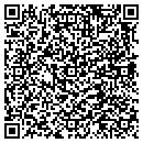 QR code with Learning Tree The contacts