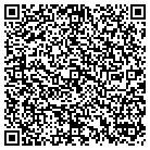 QR code with Pondera County Extension Ofc contacts