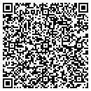 QR code with Hegel Family LLC contacts