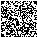 QR code with AB Telcom contacts
