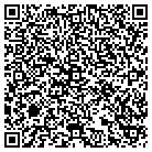 QR code with KOOTENAI Language Commission contacts