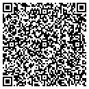 QR code with W Five Ranch contacts