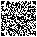 QR code with Big Horn Well Service contacts