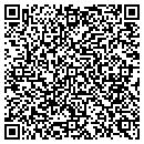 QR code with Go 4 U Freight Service contacts