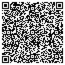 QR code with Ok Cleaners contacts