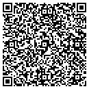 QR code with James F & Mardrie Baker contacts