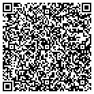 QR code with Roosevelt County Sanitarian contacts