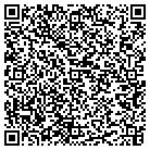QR code with Maclay and Son Ranch contacts