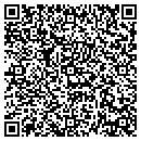 QR code with Chester Motors Inc contacts