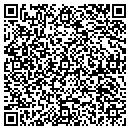 QR code with Crane Consulting Inc contacts