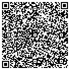 QR code with Jefferson Elementary School contacts