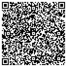 QR code with Gateway Cmnty Federal Cr Un contacts