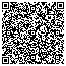 QR code with Frito-Lay contacts
