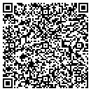QR code with KLM Ranch Inc contacts