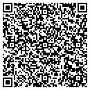 QR code with Compton Signatures contacts