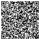 QR code with Steven Sprague contacts